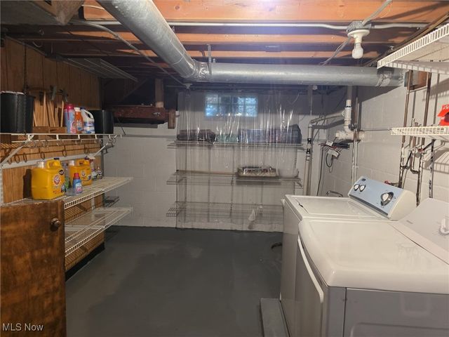 10839 Prospect Road, Strongsville, OH 44149