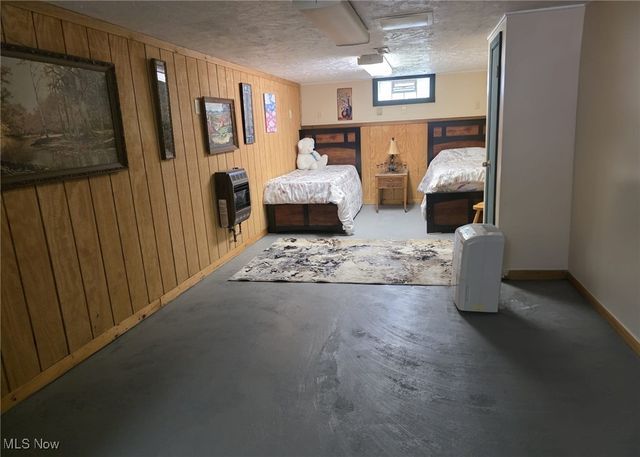 10839 Prospect Road, Strongsville, OH 44149