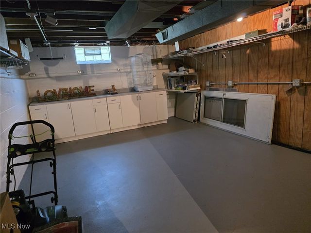 10839 Prospect Road, Strongsville, OH 44149