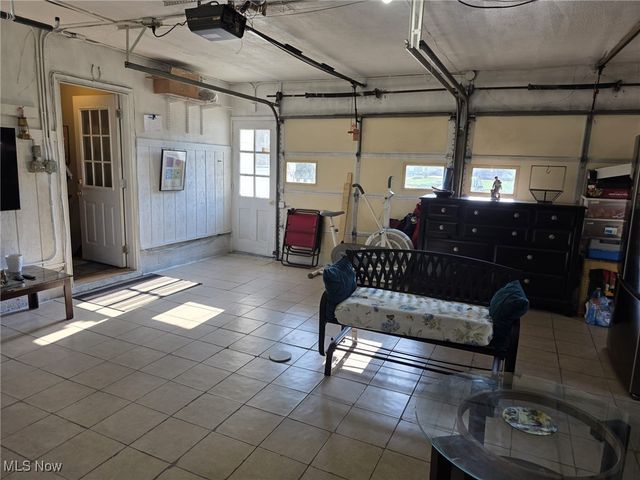 10839 Prospect Road, Strongsville, OH 44149