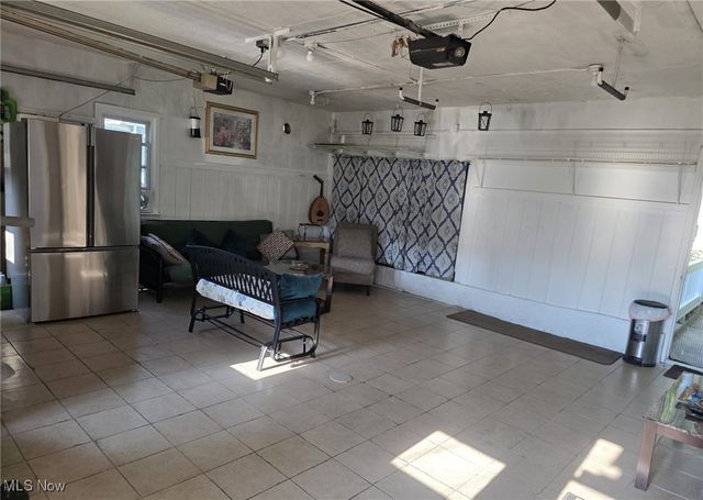 10839 Prospect Road, Strongsville, OH 44149