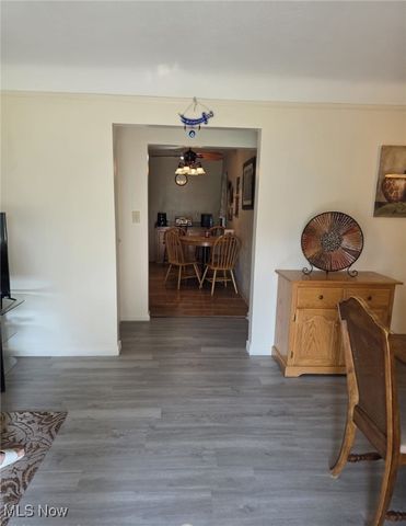 10839 Prospect Road, Strongsville, OH 44149