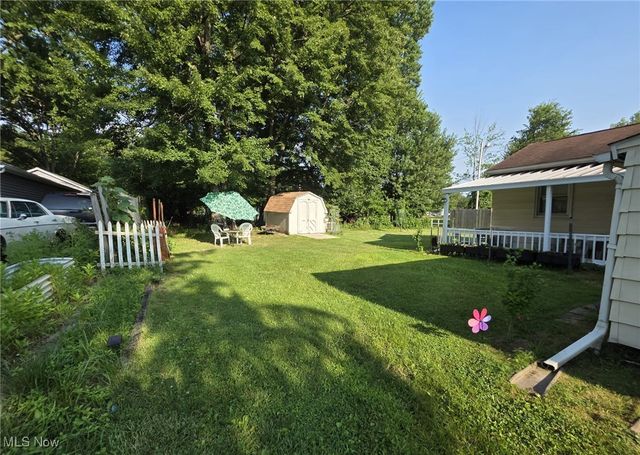 10839 Prospect Road, Strongsville, OH 44149