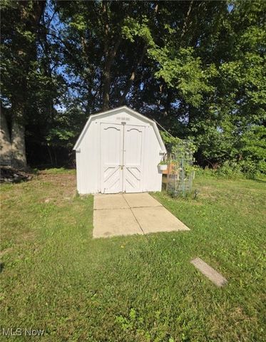 10839 Prospect Road, Strongsville, OH 44149