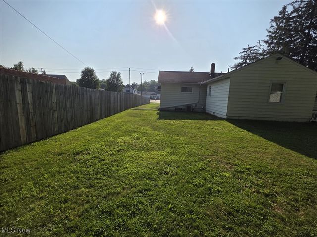 10839 Prospect Road, Strongsville, OH 44149