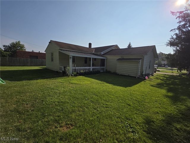 10839 Prospect Road, Strongsville, OH 44149