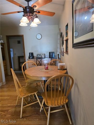 10839 Prospect Road, Strongsville, OH 44149