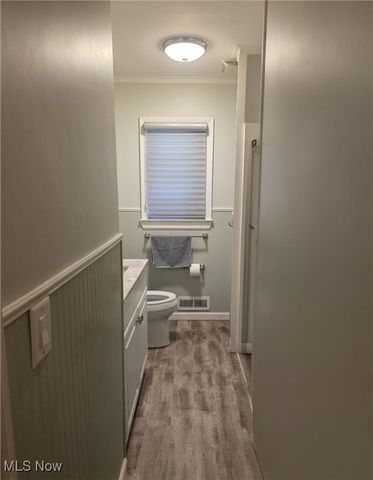 10839 Prospect Road, Strongsville, OH 44149