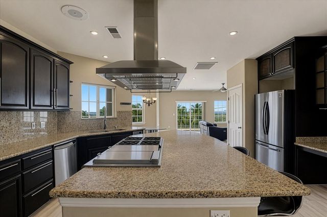 6717 Heleen Bart Ct, Browns Valley, CA 95918