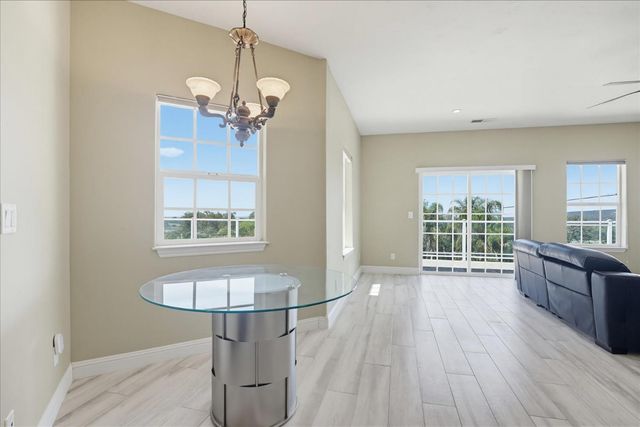 6717 Heleen Bart Ct, Browns Valley, CA 95918