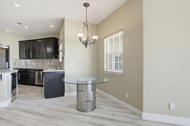 6717 Heleen Bart Ct, Browns Valley, CA 95918