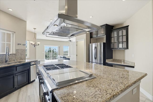 6717 Heleen Bart Ct, Browns Valley, CA 95918