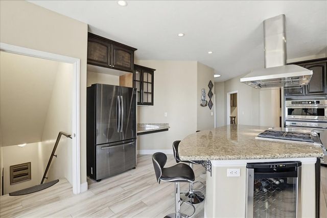 6717 Heleen Bart Ct, Browns Valley, CA 95918