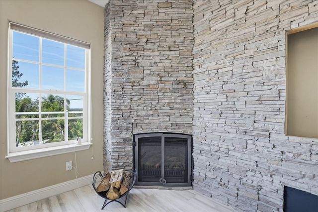6717 Heleen Bart Ct, Browns Valley, CA 95918