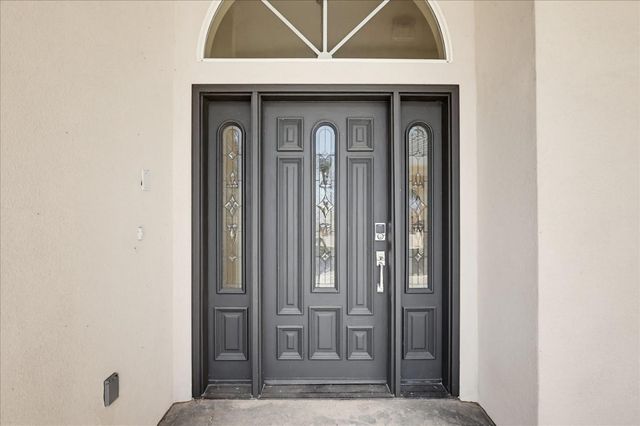 6717 Heleen Bart Ct, Browns Valley, CA 95918