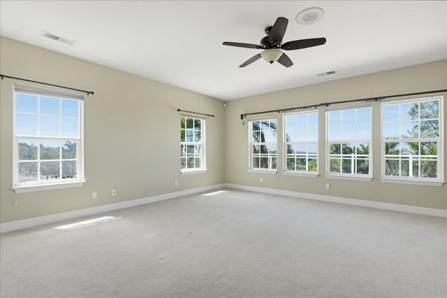 6717 Heleen Bart Ct, Browns Valley, CA 95918
