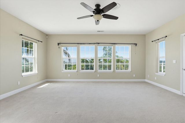 6717 Heleen Bart Ct, Browns Valley, CA 95918