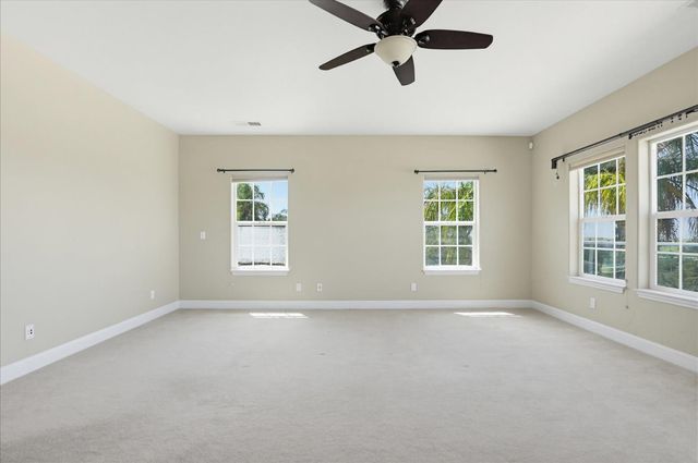 6717 Heleen Bart Ct, Browns Valley, CA 95918