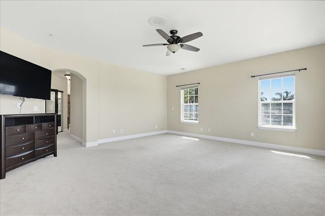 6717 Heleen Bart Ct, Browns Valley, CA 95918