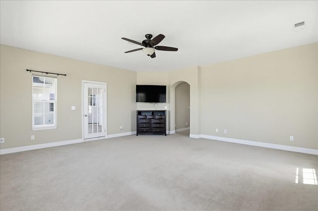 6717 Heleen Bart Ct, Browns Valley, CA 95918