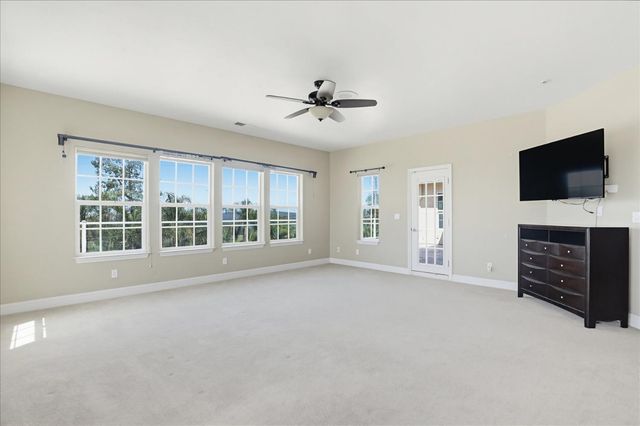 6717 Heleen Bart Ct, Browns Valley, CA 95918