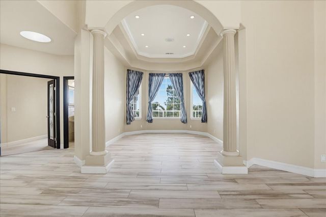 6717 Heleen Bart Ct, Browns Valley, CA 95918