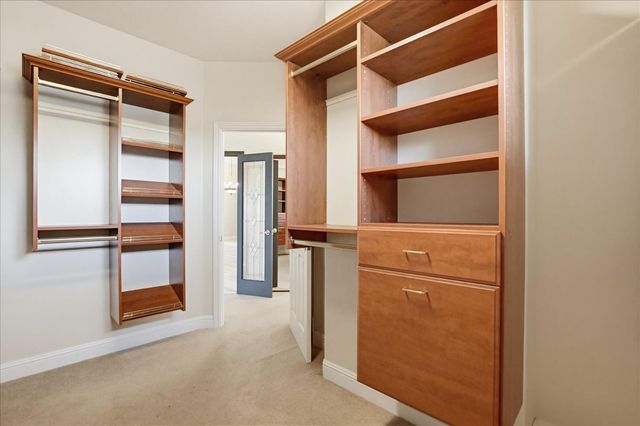 6717 Heleen Bart Ct, Browns Valley, CA 95918