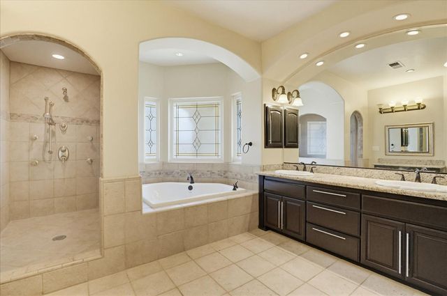 6717 Heleen Bart Ct, Browns Valley, CA 95918