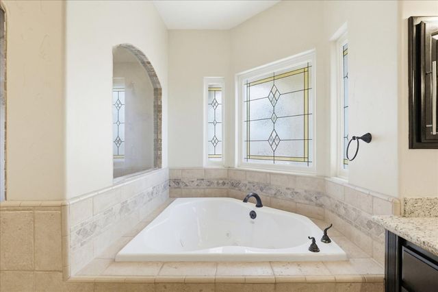 6717 Heleen Bart Ct, Browns Valley, CA 95918