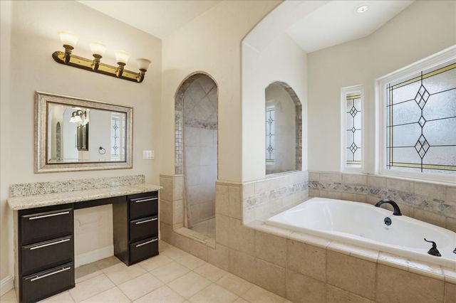 6717 Heleen Bart Ct, Browns Valley, CA 95918