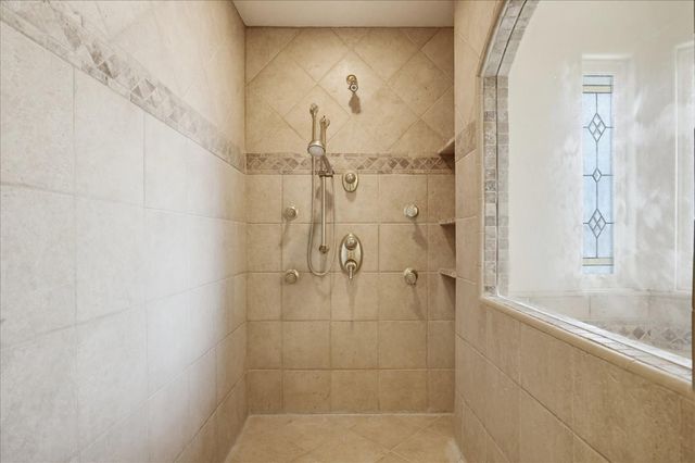 6717 Heleen Bart Ct, Browns Valley, CA 95918