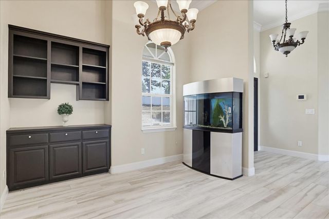 6717 Heleen Bart Ct, Browns Valley, CA 95918