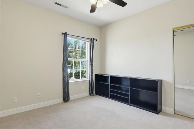 6717 Heleen Bart Ct, Browns Valley, CA 95918