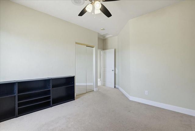 6717 Heleen Bart Ct, Browns Valley, CA 95918