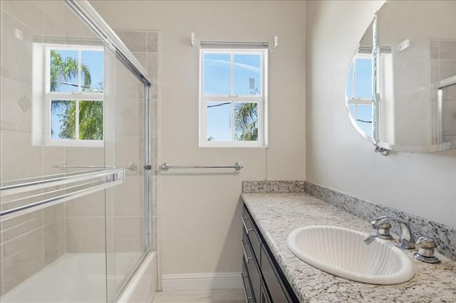 6717 Heleen Bart Ct, Browns Valley, CA 95918