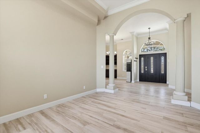 6717 Heleen Bart Ct, Browns Valley, CA 95918