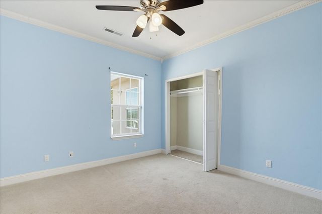 6717 Heleen Bart Ct, Browns Valley, CA 95918