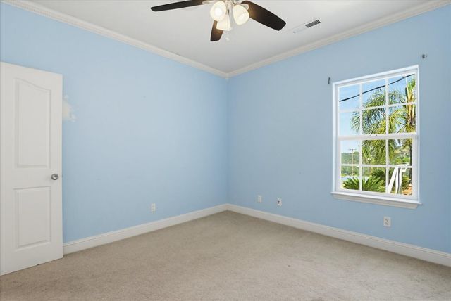 6717 Heleen Bart Ct, Browns Valley, CA 95918