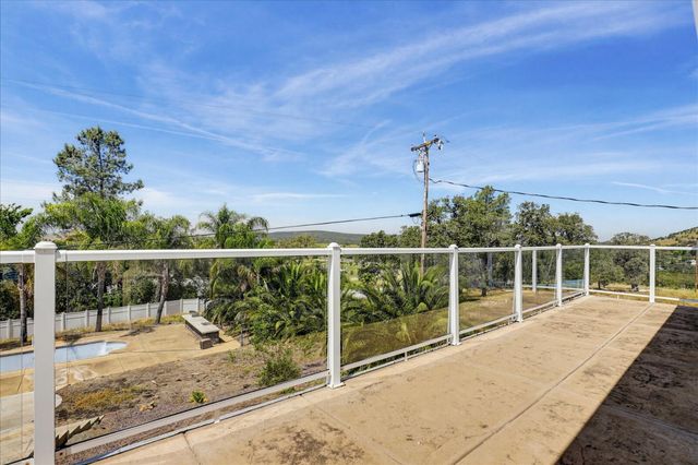 6717 Heleen Bart Ct, Browns Valley, CA 95918