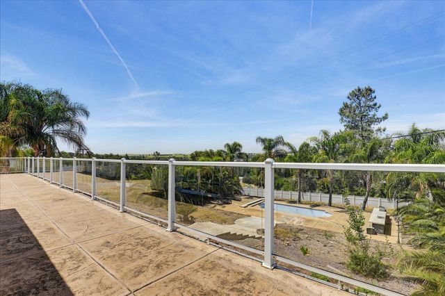 6717 Heleen Bart Ct, Browns Valley, CA 95918