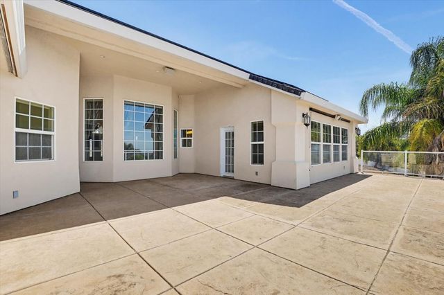 6717 Heleen Bart Ct, Browns Valley, CA 95918