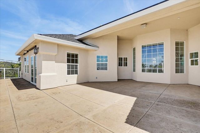 6717 Heleen Bart Ct, Browns Valley, CA 95918
