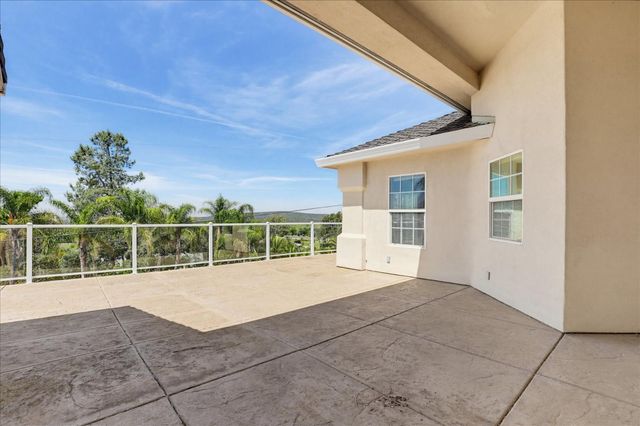 6717 Heleen Bart Ct, Browns Valley, CA 95918