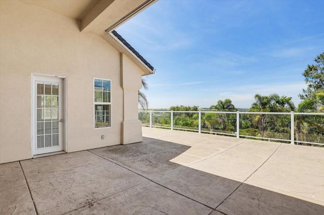 6717 Heleen Bart Ct, Browns Valley, CA 95918