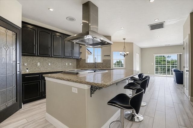 6717 Heleen Bart Ct, Browns Valley, CA 95918