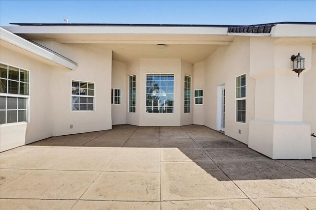 6717 Heleen Bart Ct, Browns Valley, CA 95918