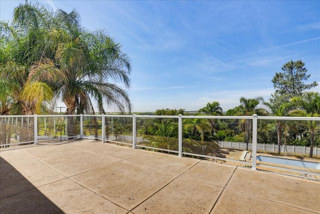 6717 Heleen Bart Ct, Browns Valley, CA 95918