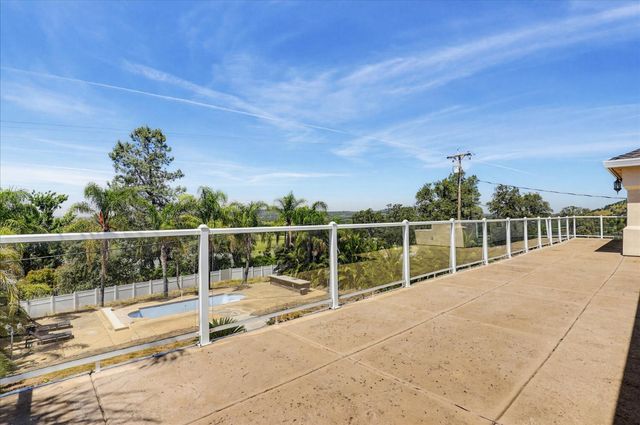 6717 Heleen Bart Ct, Browns Valley, CA 95918