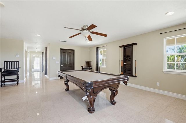 6717 Heleen Bart Ct, Browns Valley, CA 95918
