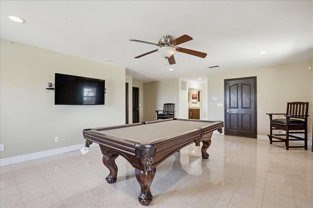6717 Heleen Bart Ct, Browns Valley, CA 95918